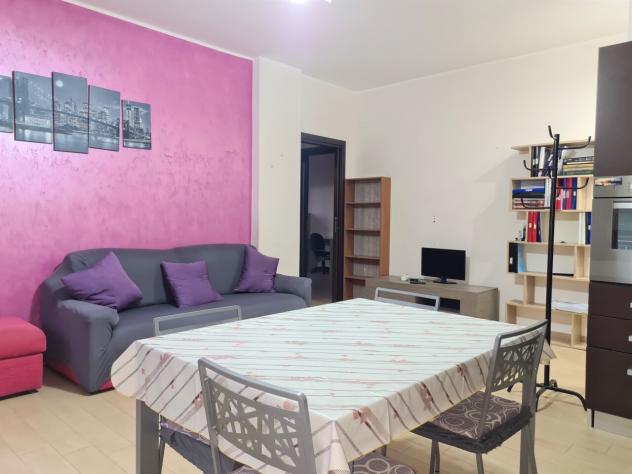 Stanza in appartamento in affitto a Catanzaro - Foto 3