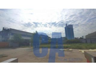 Palazzo a Milano - Rif. SLAEM006