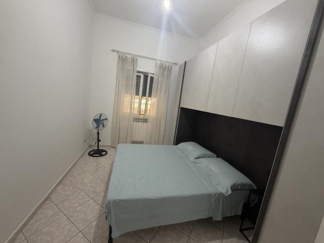 Trilocale in affitto a Nettuno - Foto 11