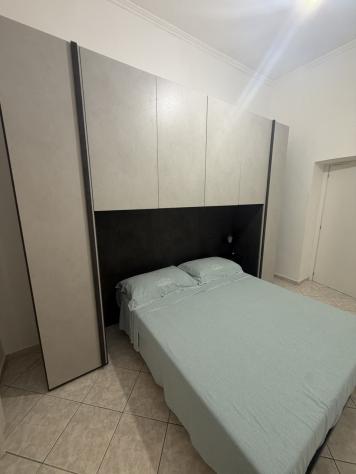 Trilocale in affitto a Nettuno - Foto 13