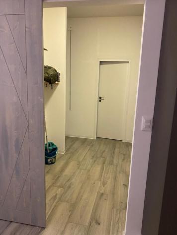 Stanza in appartamento in affitto a Padova - Foto 10