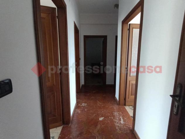 Appartamento - Reggio di Calabria . Rif.: Cod. rif 3389546ARG - Foto 3