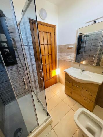 Villa in affitto a Siracusa - Foto 4