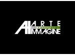 MODELLE LAVORI MODA & IMMAGINE