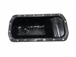 COPPA OLIO MOTORE PEUGEOT 3008 Serie 9813973280 YH01 Diesel 1500 (1623)