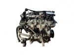 Motore Opel Mokka 1.2 Benzina HN05 - 35661