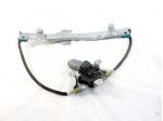 8200384743 MOTORINO MECCANISMO ALZA-VETRO ALZA-CRISTALLO PORTA ANTERIORE SI &hellip;