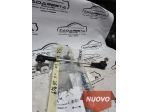Bielletta Stabilizzatrice Ant. BMW 1 F20 - 3 F30 31306792211