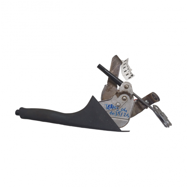 LEVA FRENO A MANO DAIHATSU Terios 1° Serie K3-VE (9706)