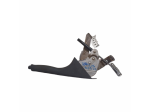 LEVA FRENO A MANO DAIHATSU Terios 1° Serie K3-VE (9706)