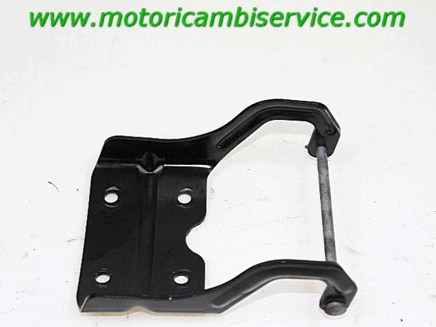 CERNIERA PERNO SELLA APRILIA ATLANTIC 300 AP8158362 SADDLE HINGE - Foto 2