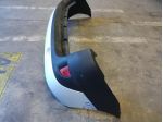 PARAURTI POSTERIORE COMPLETO DACIA Logan 2° Serie 8200752683 (08)