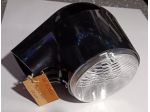 Faro fanale anteriore Grillo 50 cc FB F 287 R SG 1595231 Piaggio PG