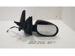SPECCHIETTO RETROVISORE DESTRO LANCIA Ypsilon 4° Serie Y (1123)