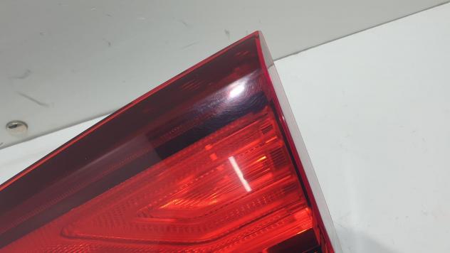 STOP POSTERIORE DESTRO PORTELLONE RENAULT Scenic Serie 265509208R (16) - Foto 3