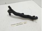 TUBO ACQUA REFRIGERANTE PEUGEOT 208 Serie 9806793080 9806793080 Benzina 1.2 (19)