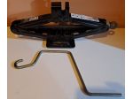 Cric a martinetto originale FIAT Punto/Barchetta – Lancia Y