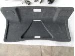 4D0867975 RIVESTIMENTO BAGAGLIAIO AUDI A8 4.2 B 220KW 4X4 AUT 5P (1996) RIC &hellip;