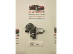 MOTORINO ALZAVETRO POSTERIORE SINISTRO NISSAN Juke Serie F15 82730CV01B (1418)