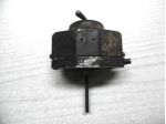 MOTORINO TERGICRISTALLO X VARI MODELLI AUTO EPOCA FIAT LANCIA (XVA10104)