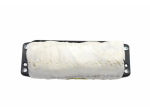 AIRBAG PASSEGGERO ALFA ROMEO Giulietta Serie (940_) 00505095810 (1013)