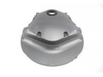 BMW K 1200 LT 46632347371 COVER PIASTRA FORCELLA MANUBRIO K589 96 - 08 4663 &hellip;