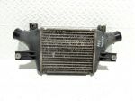INTERCOOLER MITSUBISHI ASX 1° Serie 1530A093 4N13 Diesel 1798 (10)