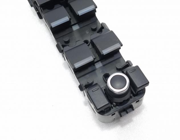 PULSANTIERA ANTERIORE SINISTRA LAND ROVER Range Rover SPORT CPLA-14540-AE (1322) - Foto 9