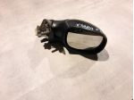 SPECCHIETTO RETROVISORE DESTRO CITROEN Xsara Picasso 1° Serie (9903)