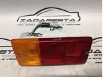 Faro Fanale Posteriore Stop Piaggio Porter 8155087516