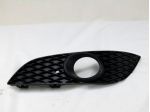 13225764 MASCHERINA RIVESTIMENTO FENDINEBBIA ANTERIORE SINISTRO OPEL ASTRA …