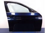 PORTA SPORTELLO ANTERIORE DESTRO BMW SERIE 5 F10 DAL 2010 IN POI