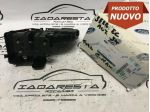 Serratura Porta Anteriore SX ­Ford C-Max 4892459