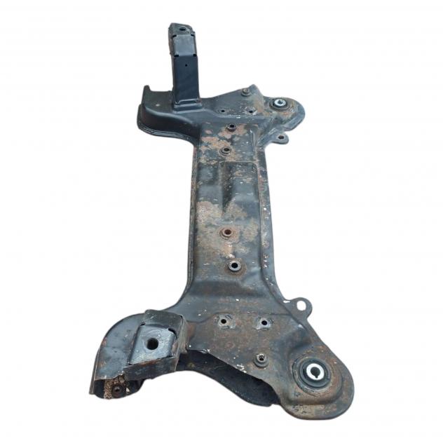 CULLA MOTORE LANCIA Delta 3° Serie 198A2000 diesel 1598 (0811) - Foto 4