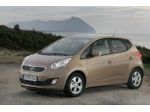 ricambi vari kia venga 2012 2023
