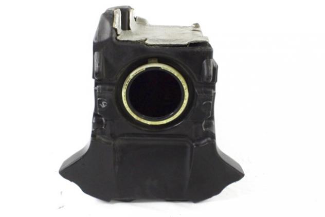 BMW K 1300 R 16117711999 SERBATOIO BENZINA K43 09 - 15 FUEL TANK 16117653029 16117653031 - Foto 4