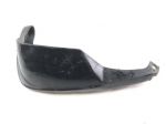 BMW R 1150 GS ADVENTURE 46632328694 PARAMANO DESTRA R21 01 - 05 RIGHT HANDG …