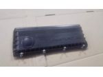 Coperchio scatola filtro aria FIAT Grande Punto 1.3 mjt 2015