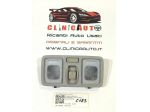 PLAFONIERA HYUNDAI iX20 Serie 92850-1P100 D4FC (1019)