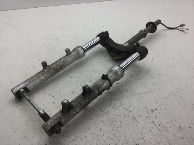 HONDA FORESIGHT 250 FORCELLA 1998 2004 ZDCMF05A05F