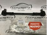 Tirante - Barra Sterzo Nissan Cabstar 1998 - 2006 486809X501