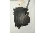 MECCANISMO APERTURA PORTELLO POST. 6 PIN 999-U1560581  BMW - SERIE 05 F10 4 &hellip;