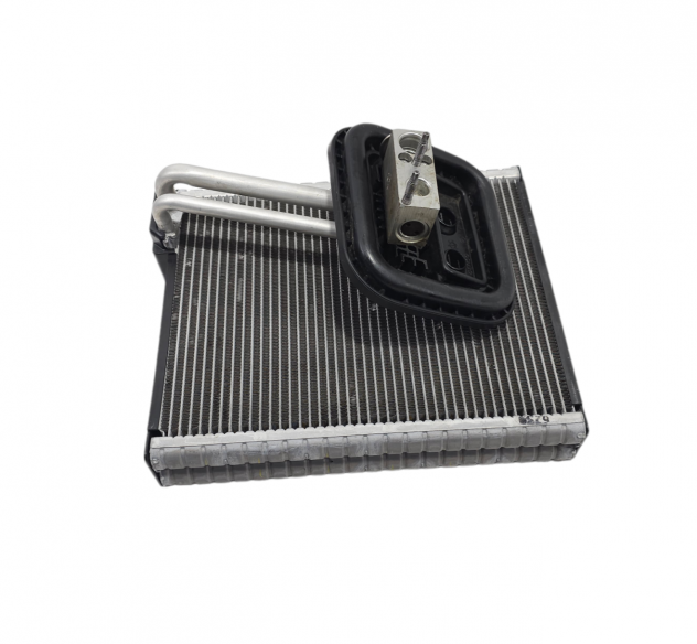 EVAPORATORE AC MERCEDES Classe B W246 2° Serie A2468300084 OM 607.951 Diesel 1500 (12) - Foto 14
