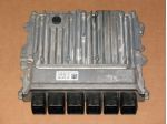 0261S16779 ECU CENTRALINA BMW BENZINA 0261S16779 8676533 030113473 8676533-01