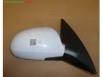 RETROVISORE EST. REGOLAZ. ELETTR. D. BIANCO 5 PIN  Vetri e Retrovisori  Cri &hellip;