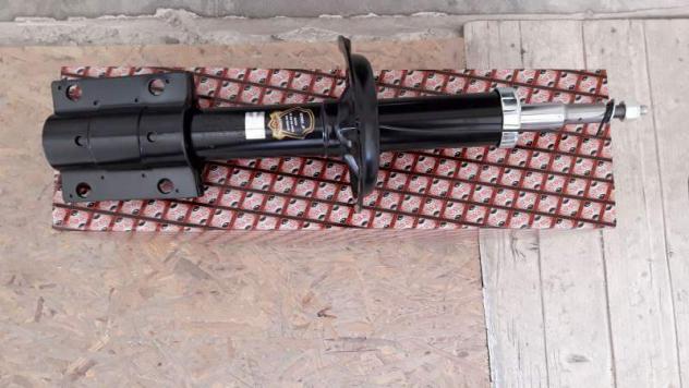 Ammortizzatori ant fiat ducato 94- 18q 1317924080