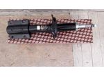 Ammortizzatori ant fiat ducato 94- 18q 1317924080