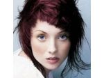 Acconciature Mariangela Parrucchiera Unisex