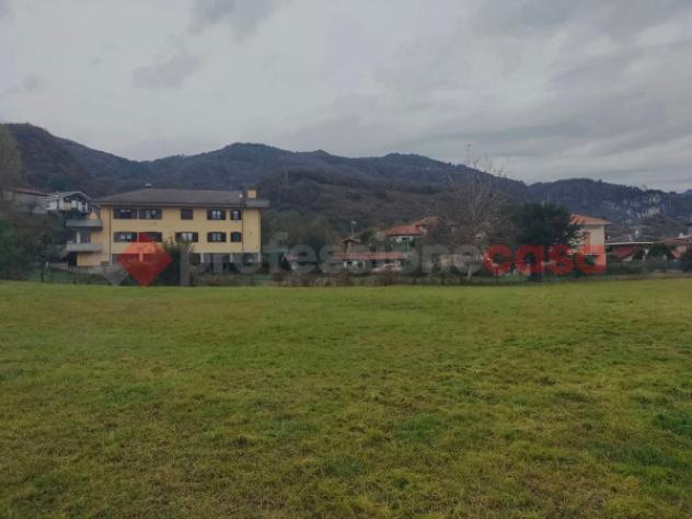 Terreno di 1010 m² in vendita a San Maurizio d'Opaglio - Foto 2