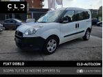 FIAT Doblò 1.3 Mjt 16v 90cv Active